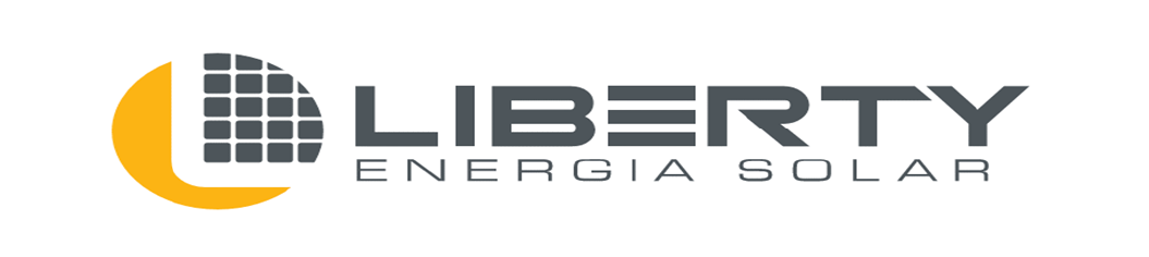 Liberty Energia Solar